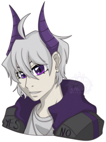 Commission for ValeforTheFoolish [vgen]