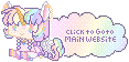 My Main Website My Main Website