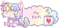 Ko-fi